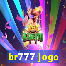 br777 jogo